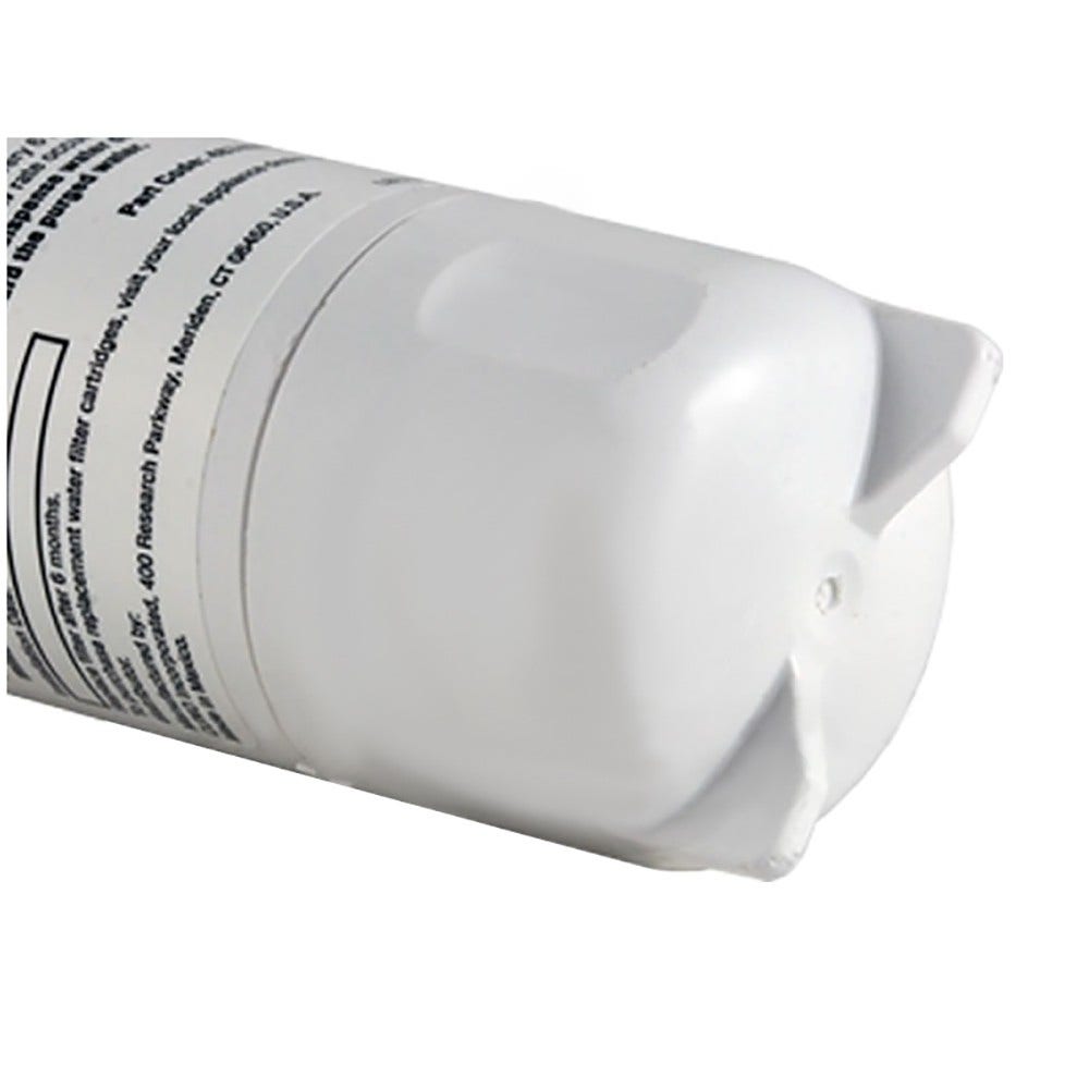 Grundig vandfilter 4874960100