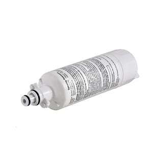 Beko vandfilter 4874960100