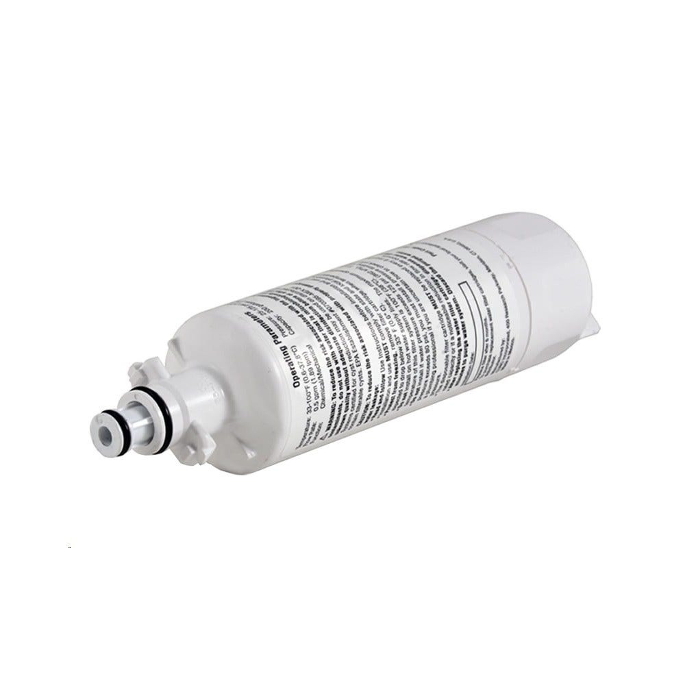 LG vandfilter 4874960100