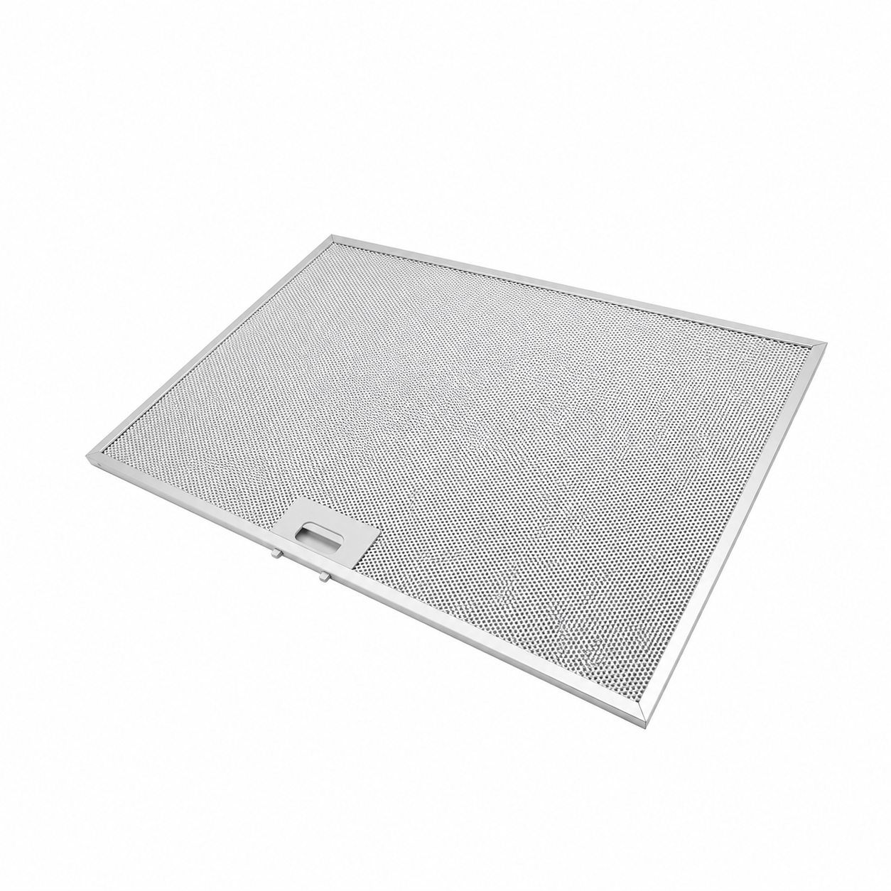 Elica metalfilter 565 x 380 x 9 mm GF08KA