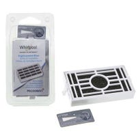 Whirlpool luftfilter til køleskab ABF001 / 488000629721