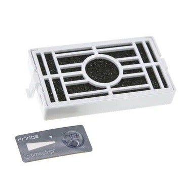 Whirlpool luftfilter til køleskab ABF001 / 488000629721