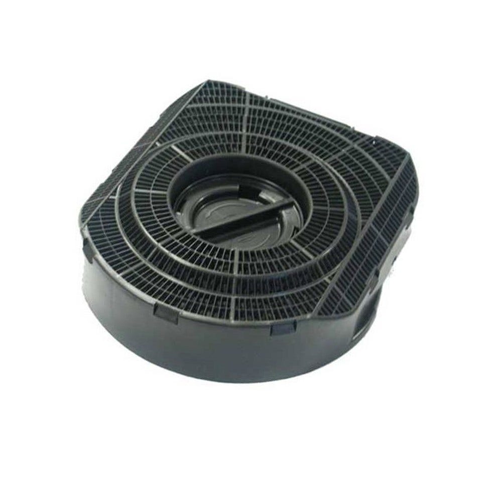 Neff kulfilter 488747 / Z5121X5