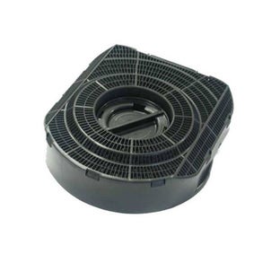 Bosch kulfilter 488747 / DHZ5215