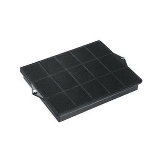 Rosières kulfilter 49005294 / FCH160