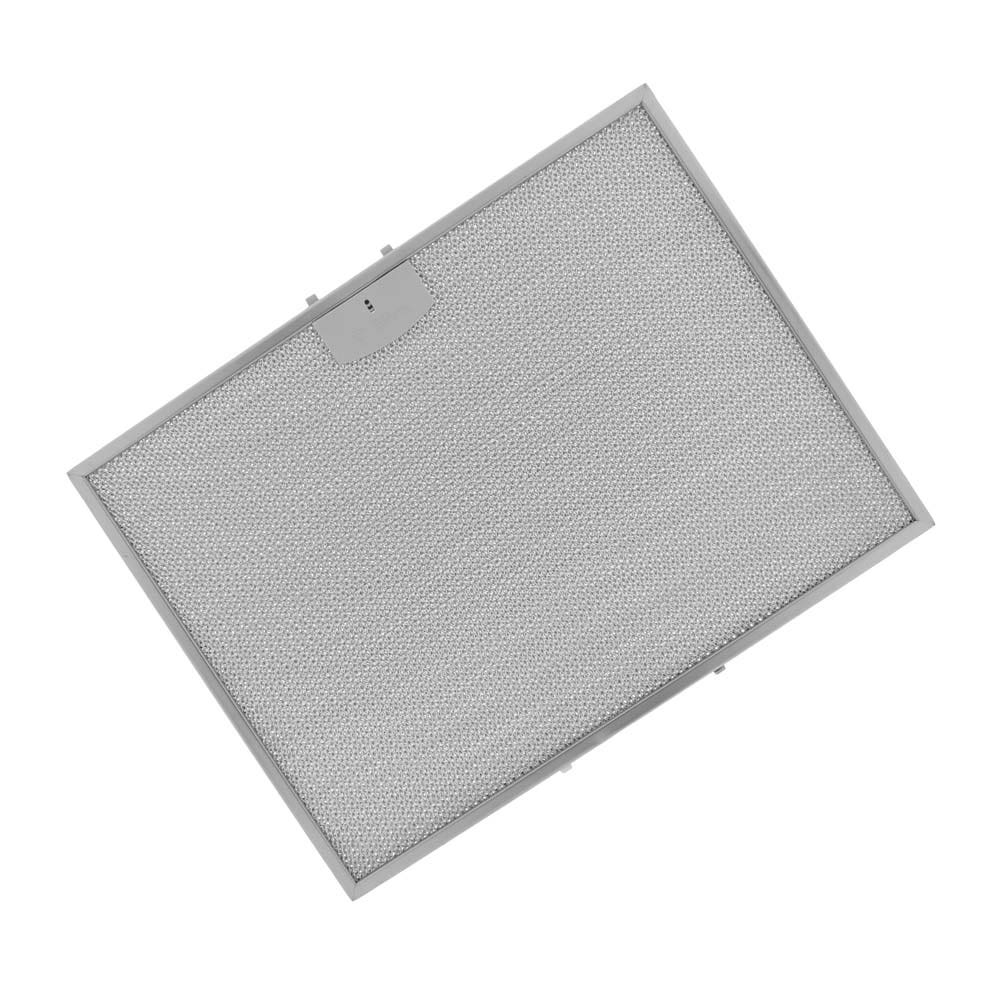 Rosières metalfilter 229 x 259 mm 49016196