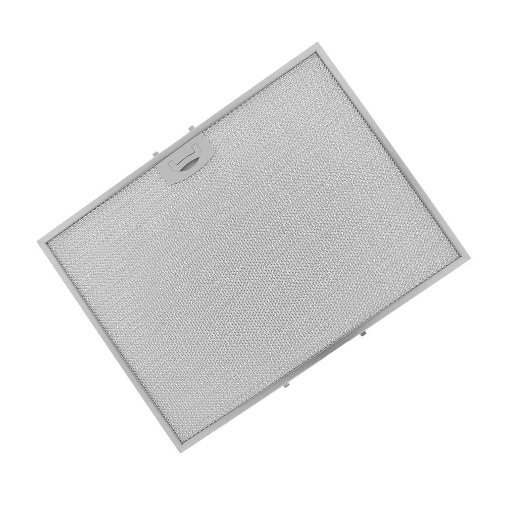 Rosières metalfilter 229 x 259 mm 49016196