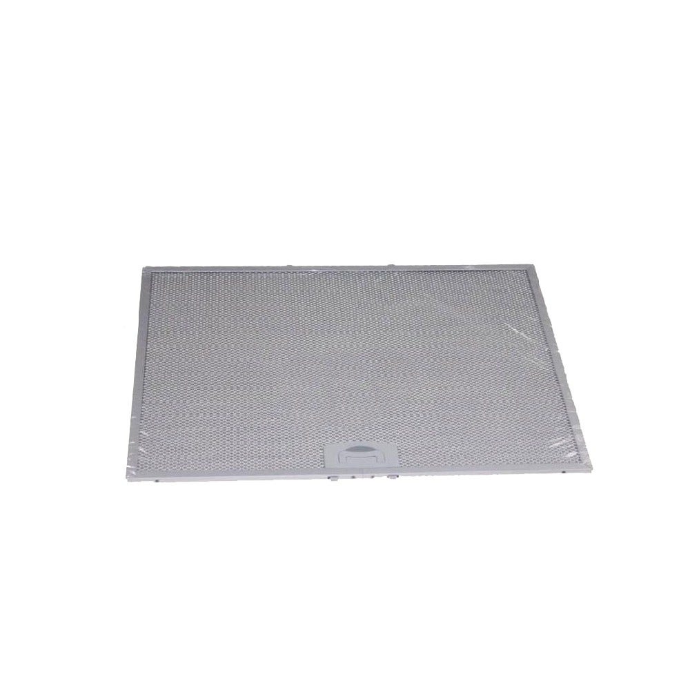 Rosières metalfilter 300 x 400 x 10 mm 49016233