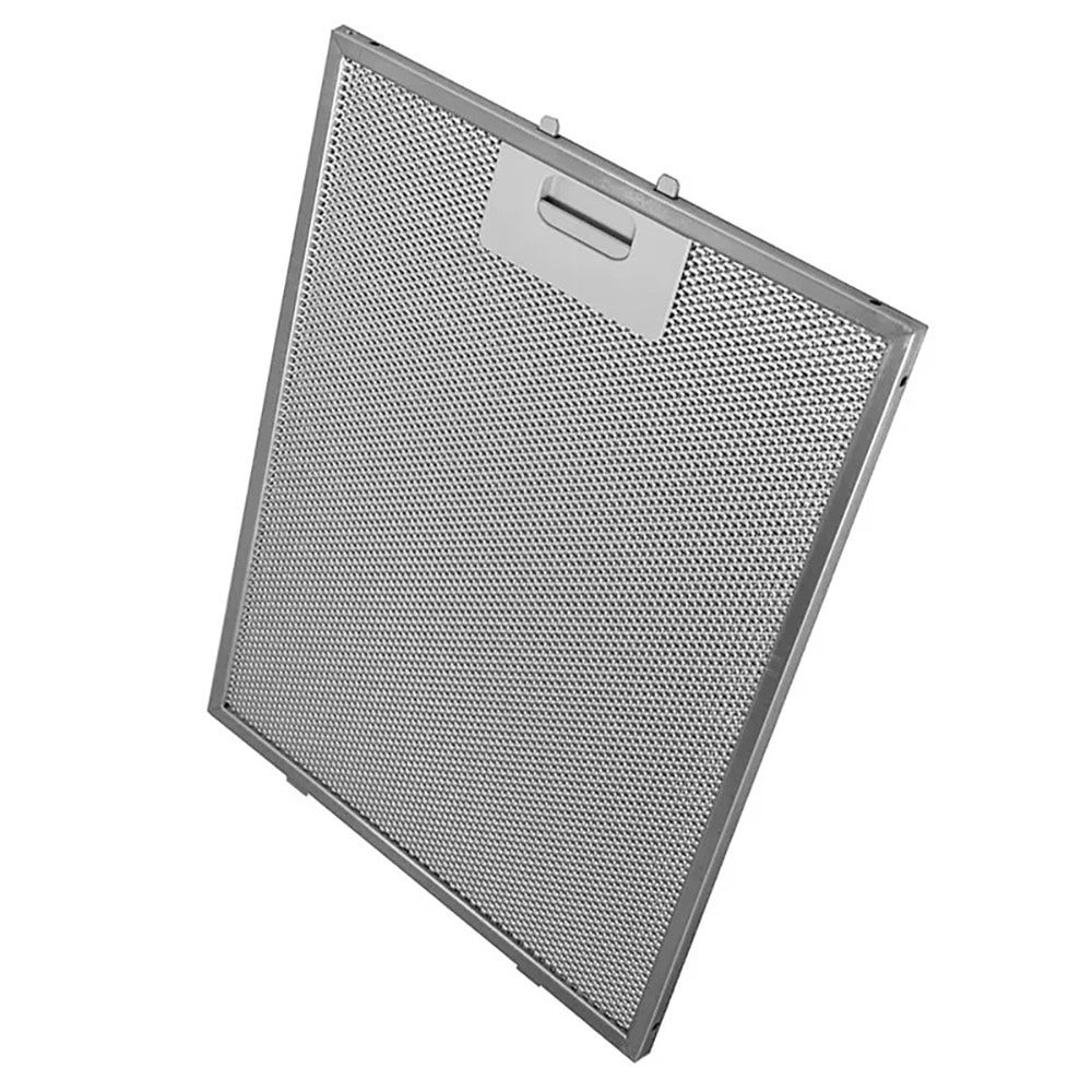 Candy metalfilter 317 x 256 mm 49019811