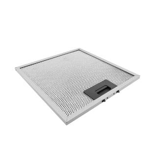 Candy metalfilter 270 x 260 mm 49045449