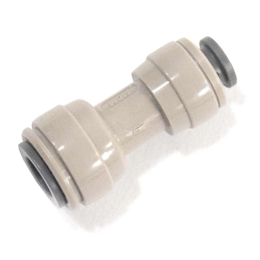 LG universel slangekobling 8 mm 4932JA3002A