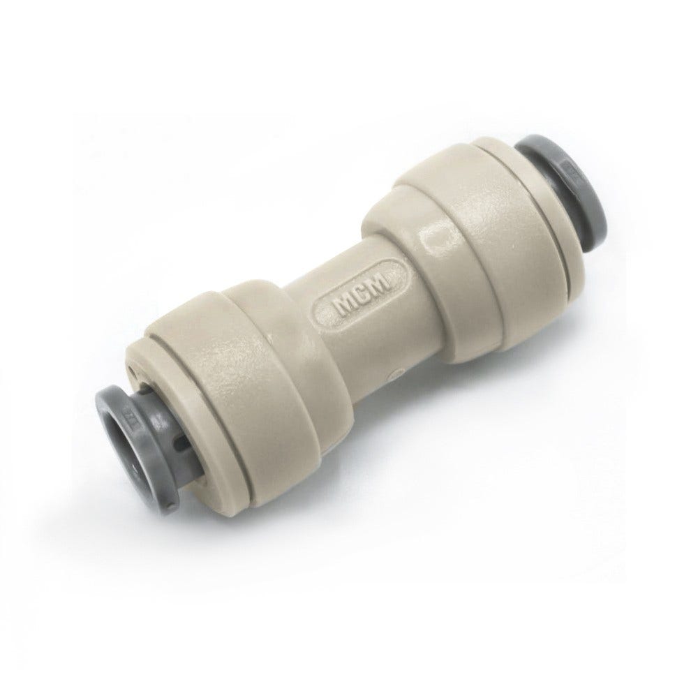 LG universel slangetilslutning 6,35 mm 4932JA3002B