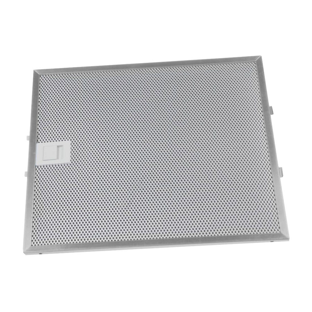 Gorenje metalfilter 305 x 267 x 10 mm 496904