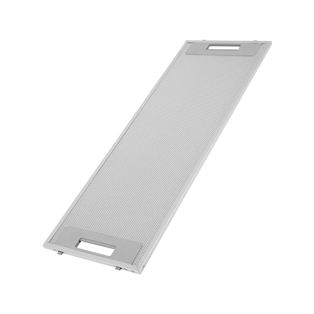 Zanussi metalfilter 514 x 179 mm 50227656001