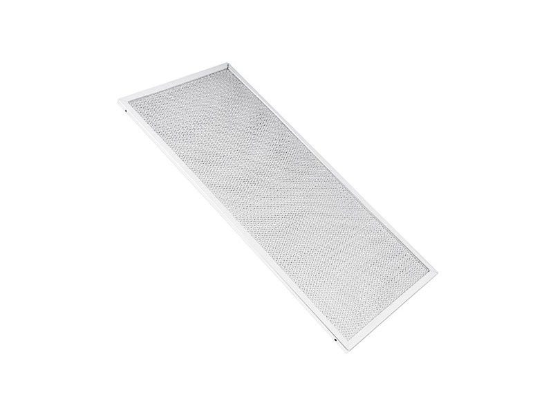 Electrolux metalfilter 395 x 190 x 5 mm 50229834002
