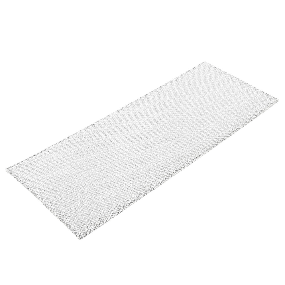 AEG metalfilter 50230547007