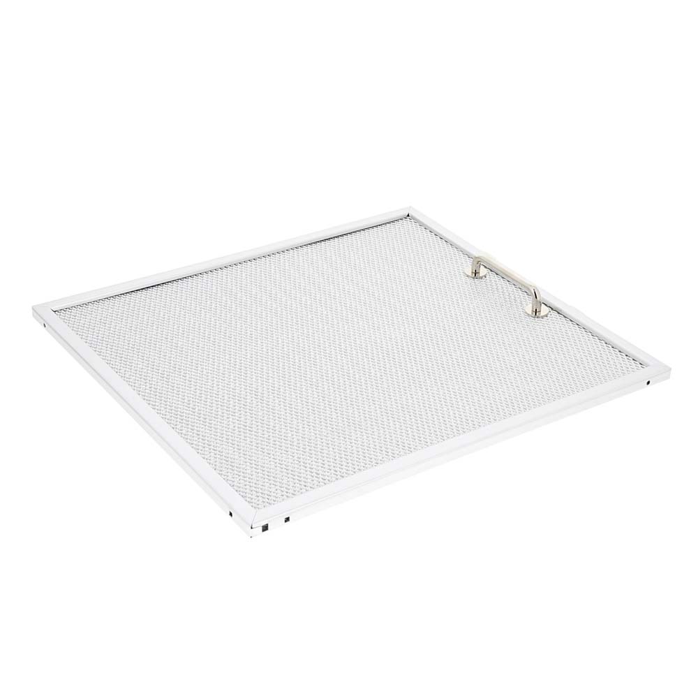 Siemens metalfilter 300 x 266 x 9 mm 210340 / 00210340