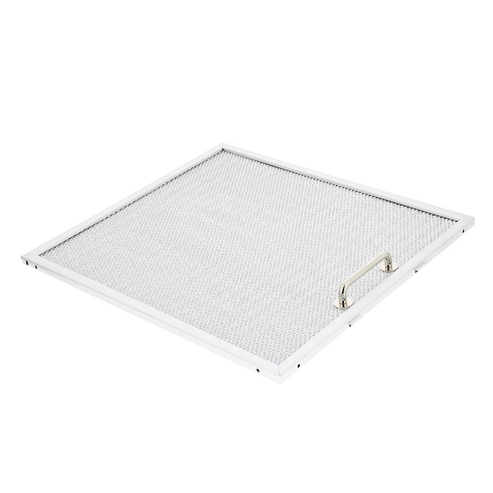 Juno metalfilter 268 x 301 mm 50230634003
