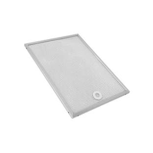 AEG metalfilter 320 x 235 x 10 mm 50232705009 / 405546848