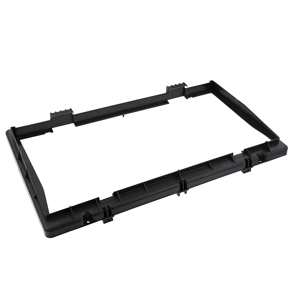 AEG kulfilterholder 50237795005