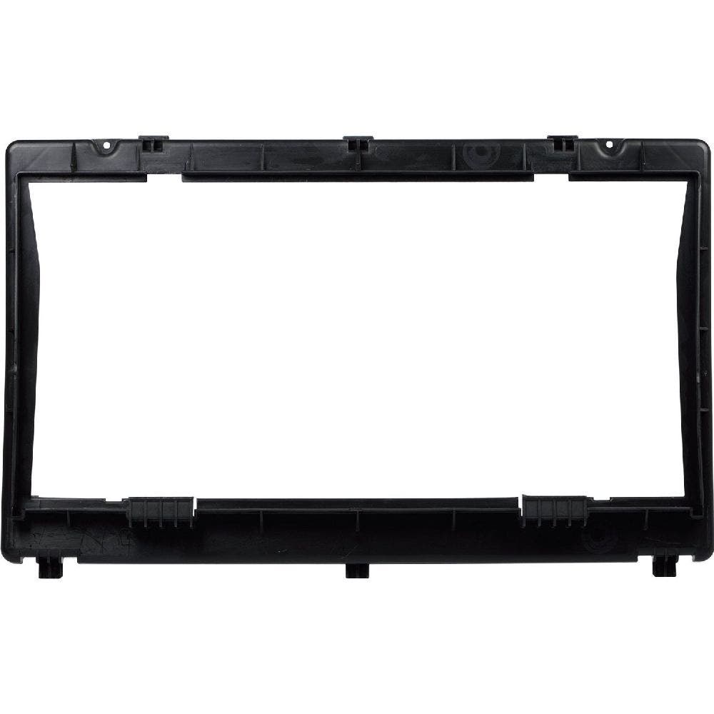 Kulfilterholder egnet til Ikea 50237795005