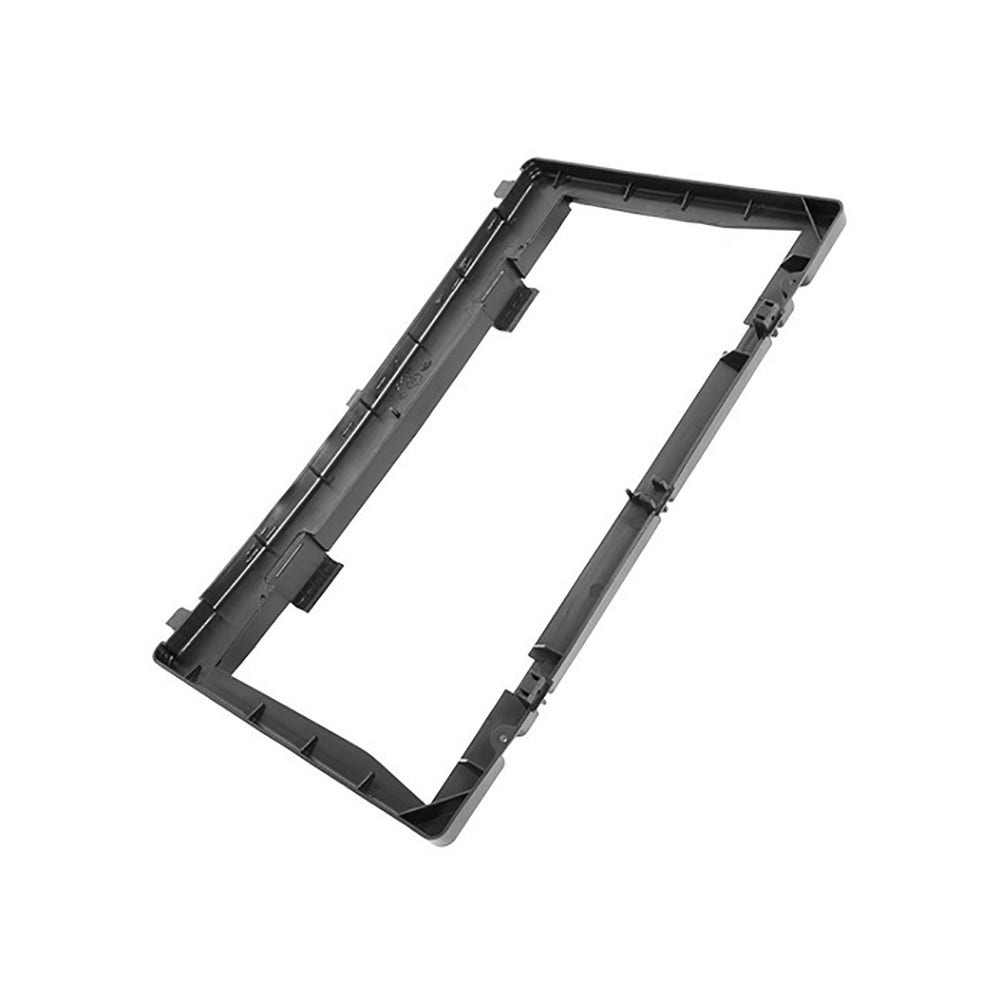 Ignis kulfilterholder 50237795005