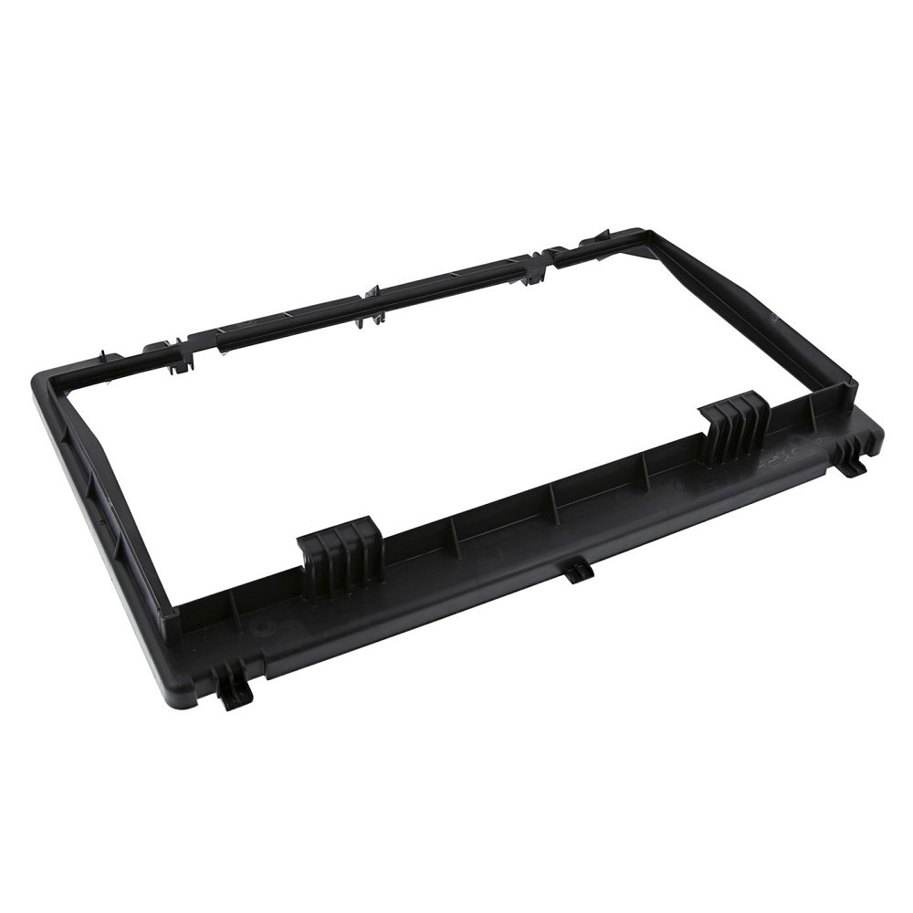 AEG kulfilterholder 50237795005