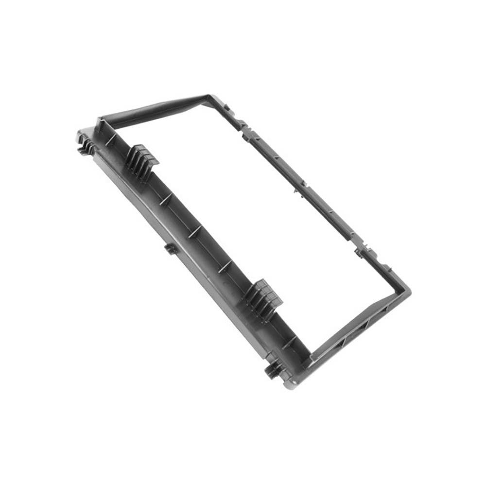 Ignis kulfilterholder 50237795005