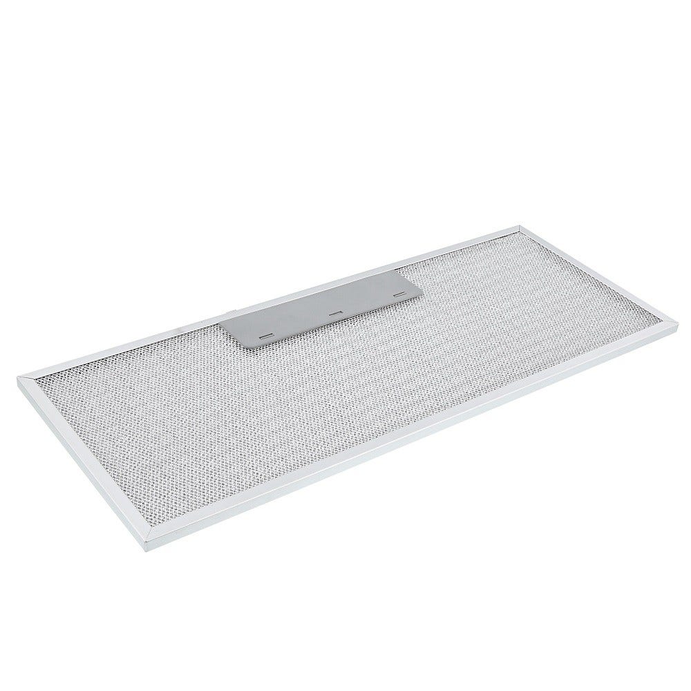 AEG metalfilter 406 x 159 x 7 mm 50241027007