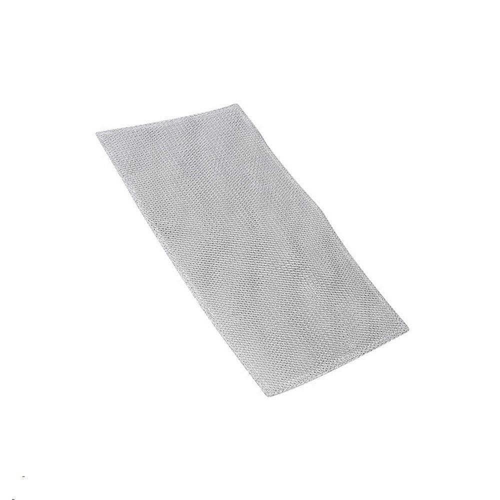 Electrolux metalfilter 366 x 202 x 5 mm 50242712003