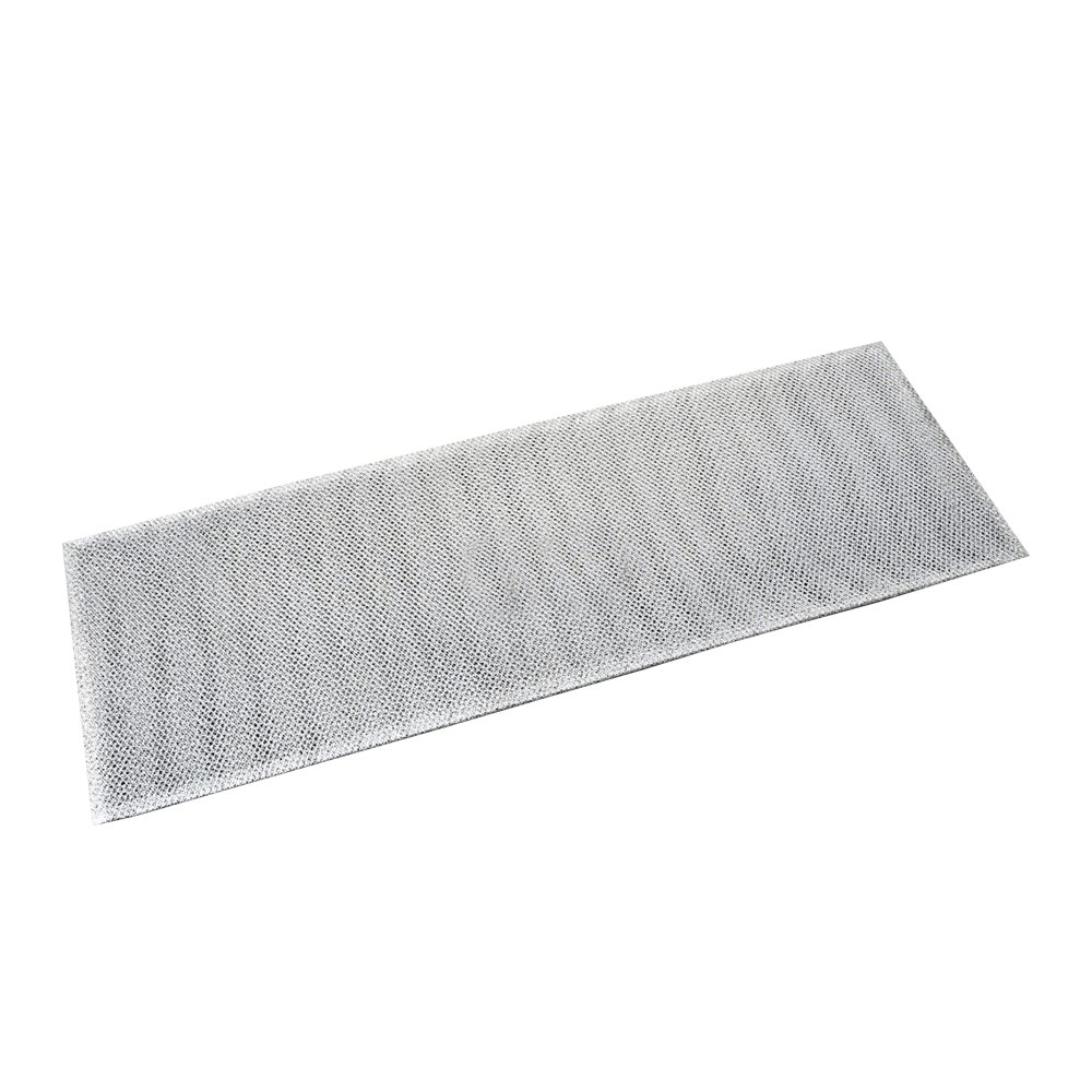 AEG metalfilter 566 x 199 x 5 mm 50242715006