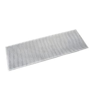 AEG metalfilter 566 x 199 x 5 mm 50242715006