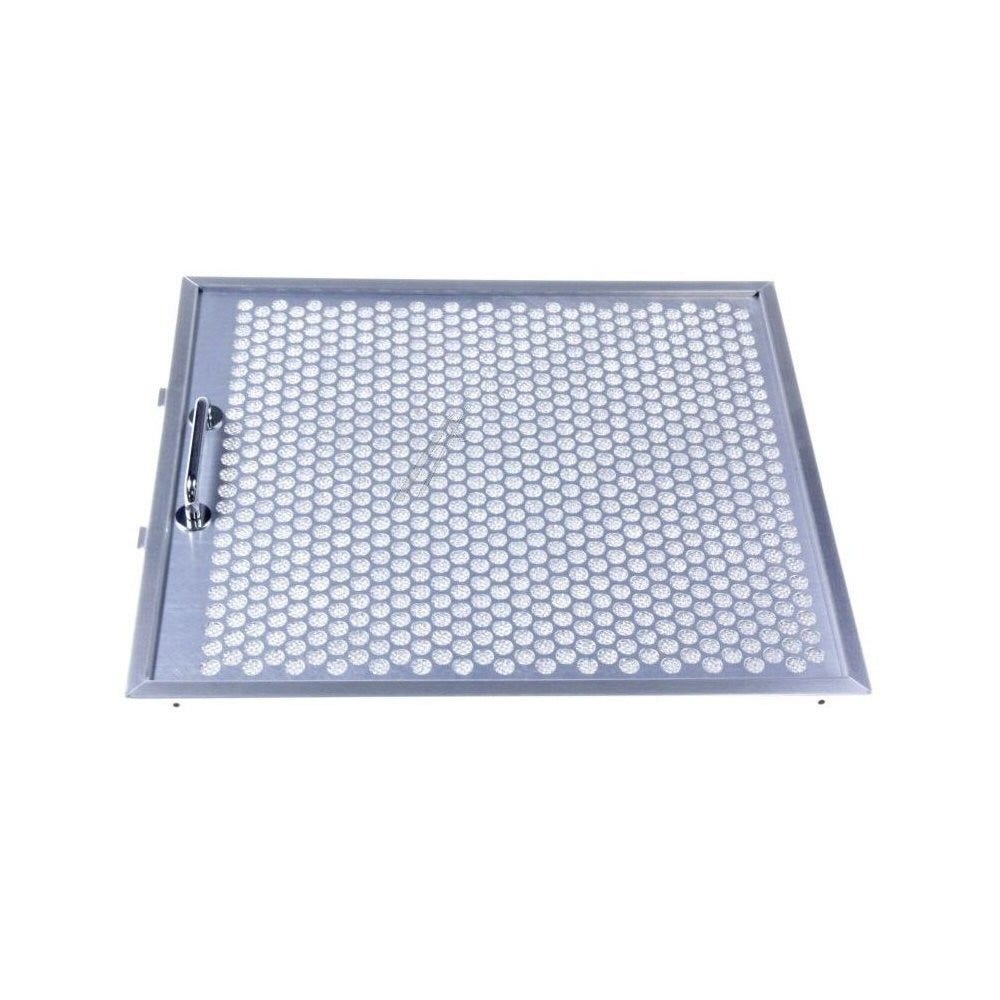 AEG metalfilter 300 x 268 mm 50242759004