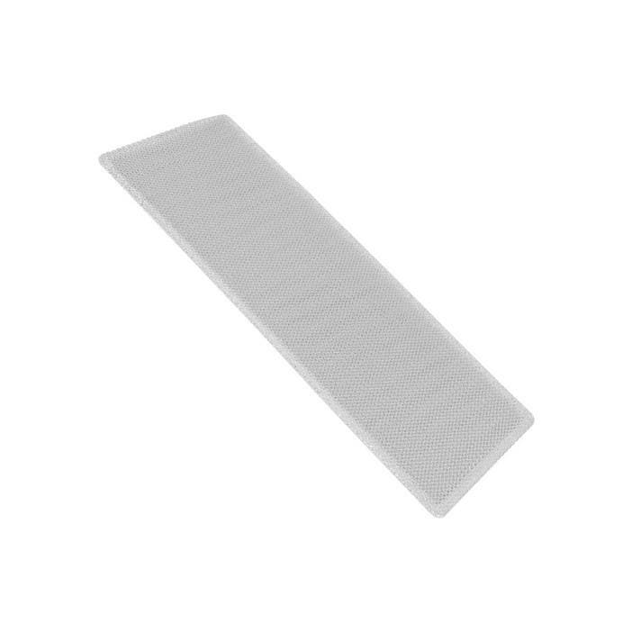 AEG metalfilter 425 x 157 x 5 mm 50244453002