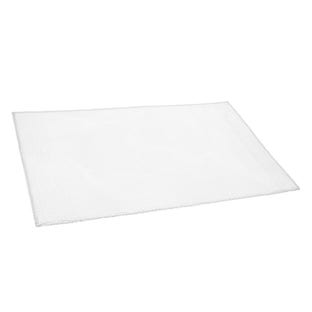 Faure metalfilter 450 x 280 mm