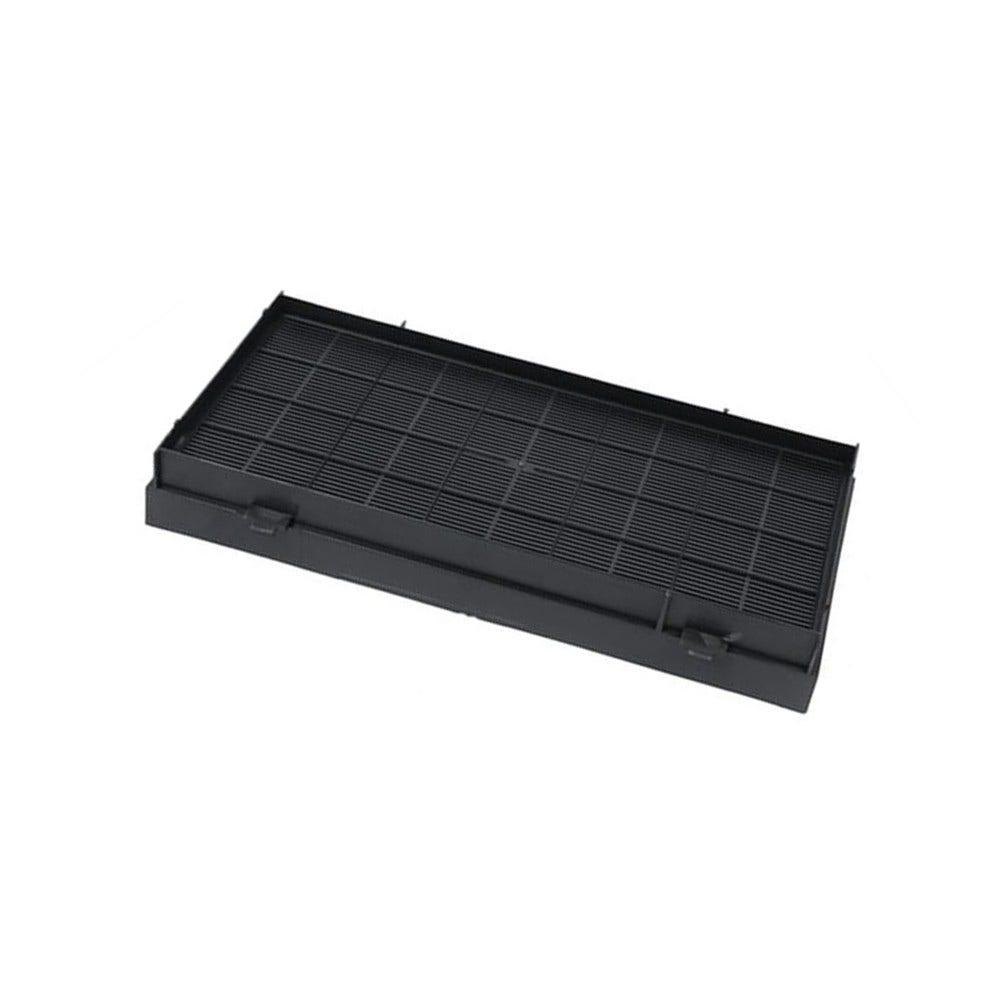 Turboair kulfilter 50247270007