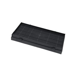 Turboair kulfilter 50247270007