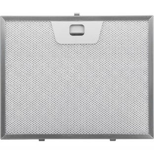 Zanussi metalfilter 190 x 235 mm 50251235003