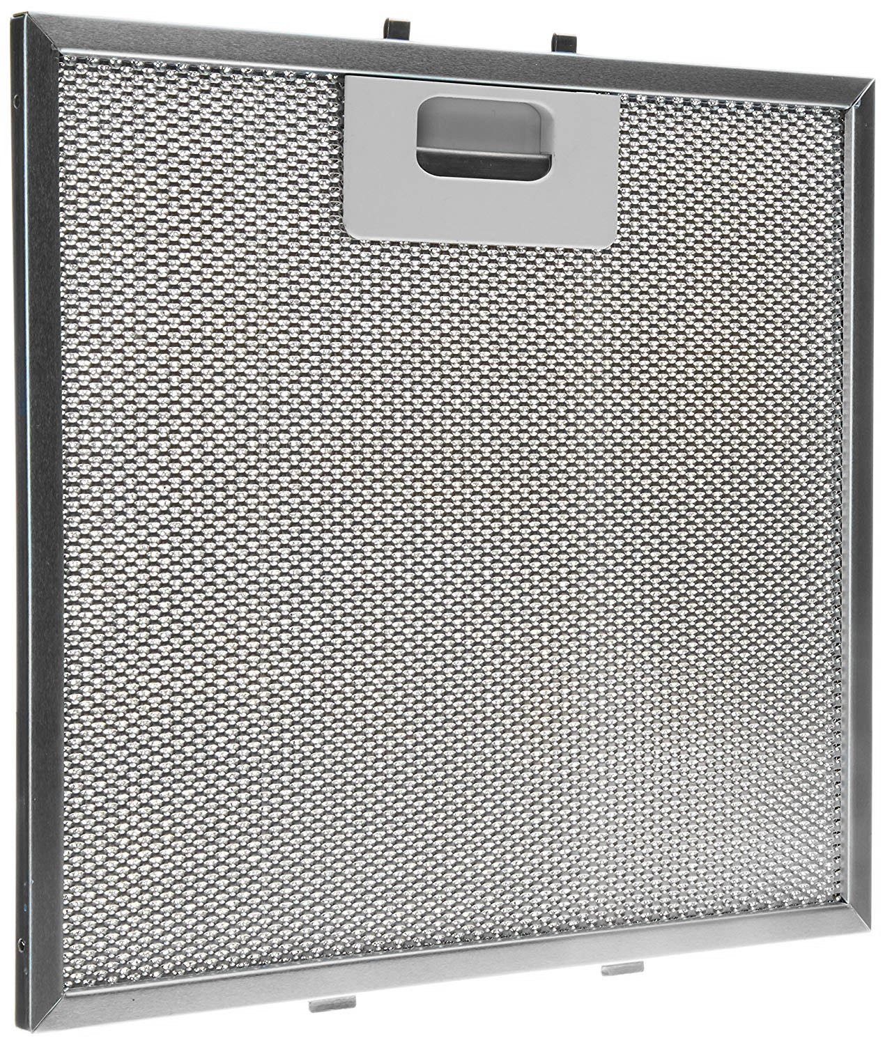 AEG metalfilter 239 x 259 x 9 mm 50261583004