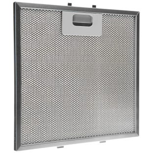 AEG metalfilter 239 x 259 x 9 mm 50261583004