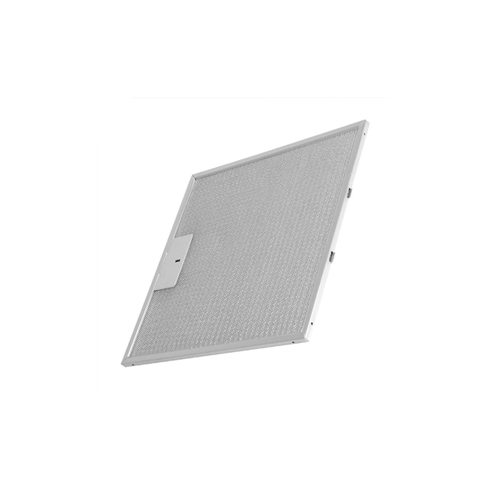 AEG metalfilter 310 x 318 x 10 mm 50262991008