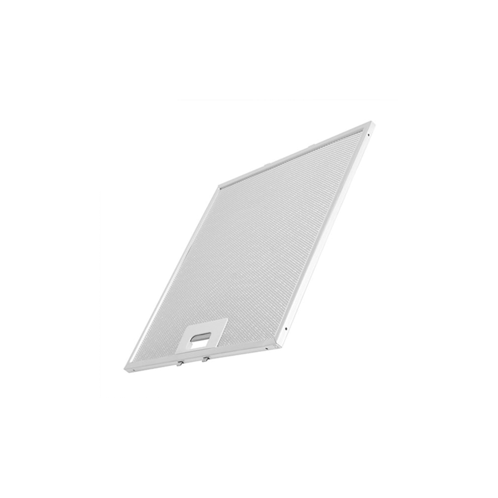 AEG metalfilter 310 x 318 x 10 mm 50262991008