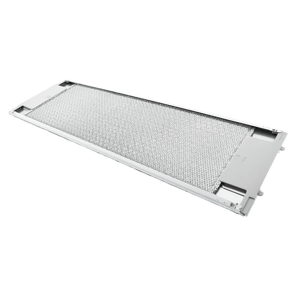 AEG metalfilter 507 x 160 mm 50263849007