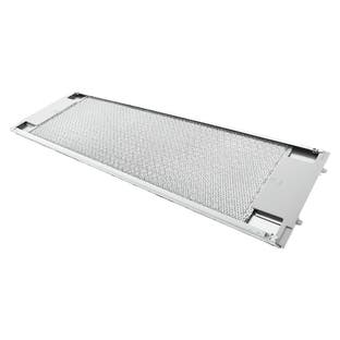 AEG metalfilter 507 x 160 mm 50263849007
