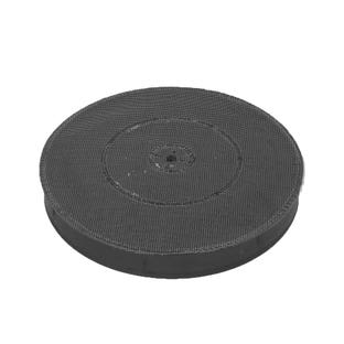 Turboair kulfilter Type F / F00494 / model 601