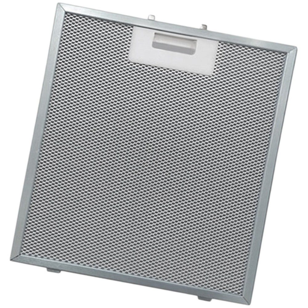 Arthur Martin metalfilter 303 x 278 x 7 mm 50265686001