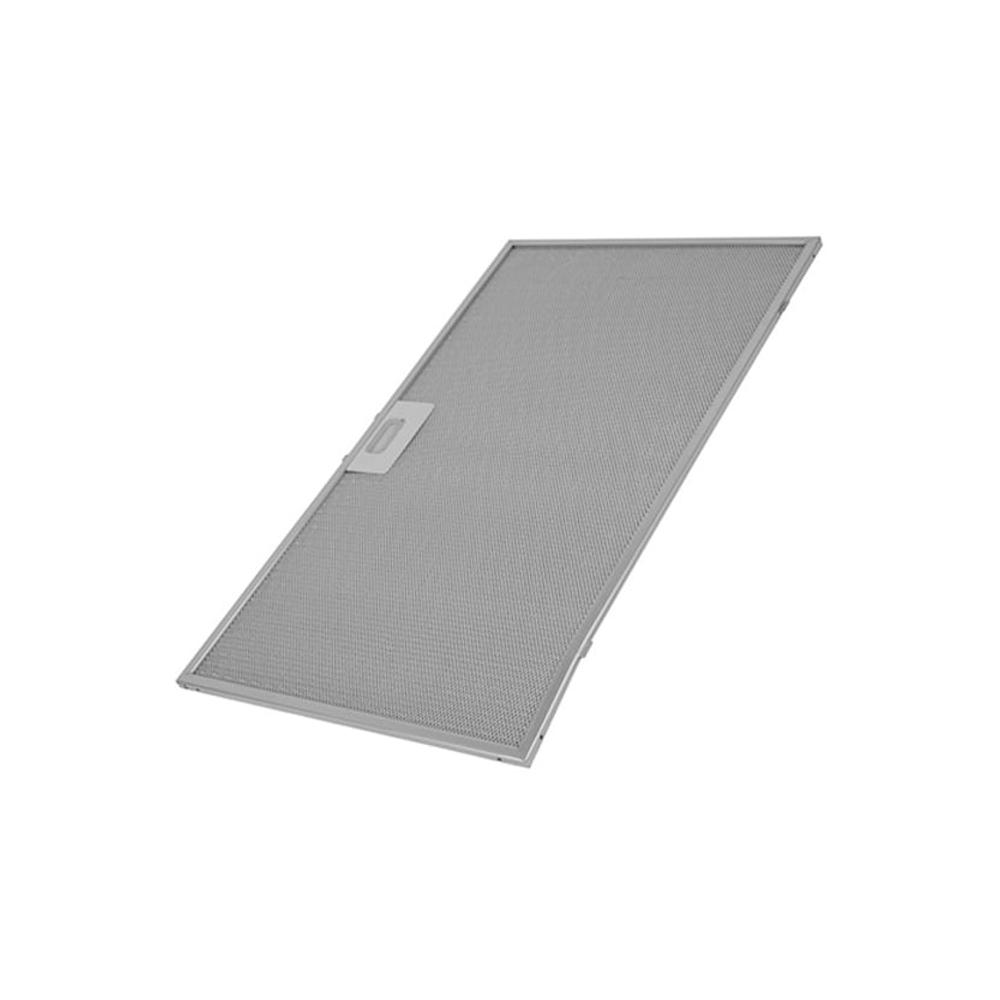Electrolux metalfilter 535 x 305 x 8 mm 50266625008