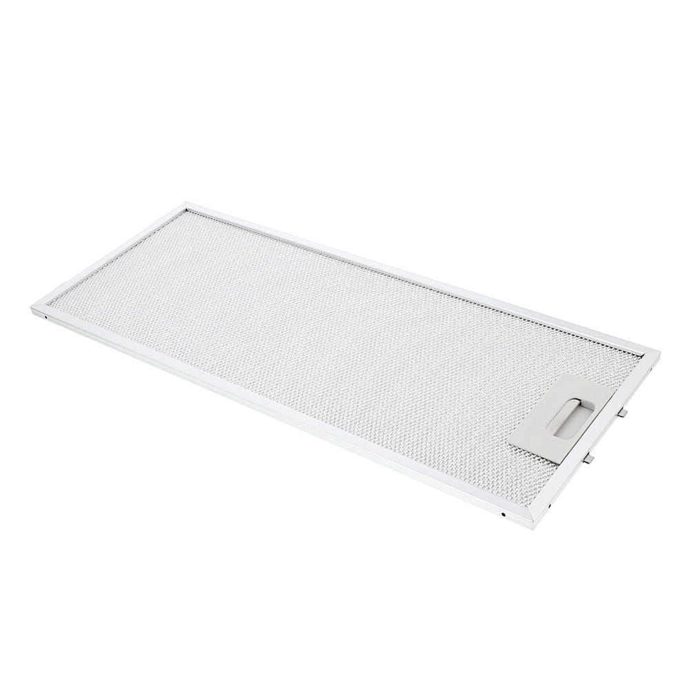 Arthur Martin metalfilter 472 x 193 mm 50267535008