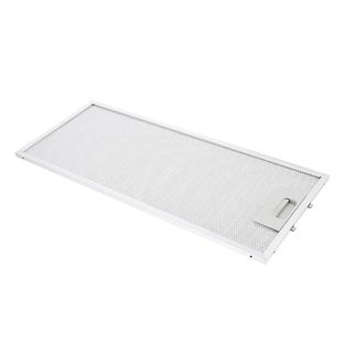 Arthur Martin metalfilter 472 x 193 mm 50267535008