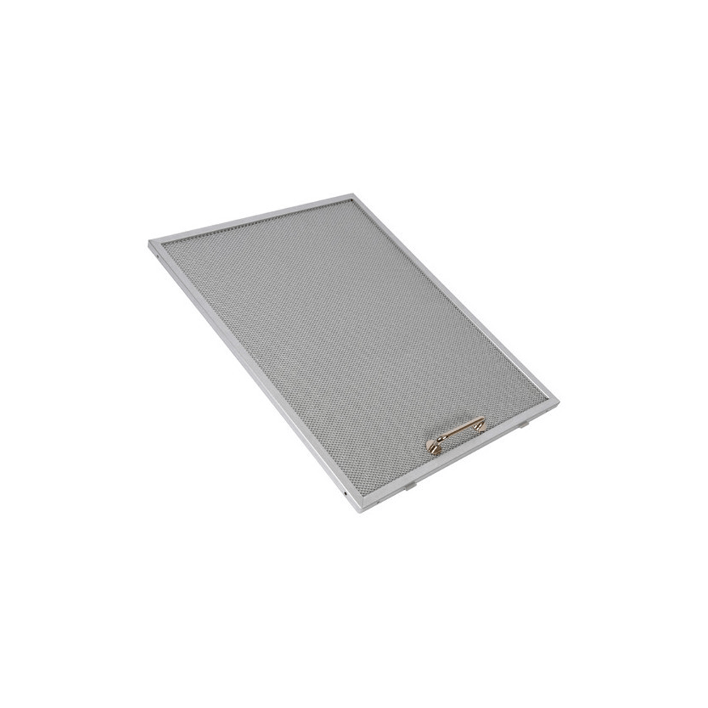 AEG metalfilter 356 x 279 x 8 mm 50268345001